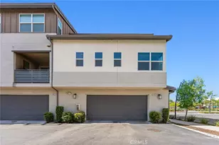 9400 Shade Pl, Rancho Cucamonga, CA 91730 - Photo 2