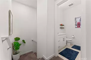 9400 Shade Pl, Rancho Cucamonga, CA 91730 - Photo 40