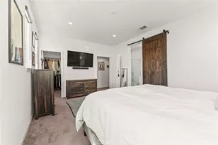 9400 Shade Pl, Rancho Cucamonga, CA 91730 - Photo 30