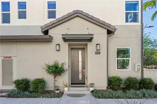 9400 Shade Pl, Rancho Cucamonga, CA 91730 - Photo 44