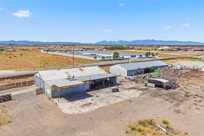 10592 E Avenue, Hesperia, CA 92345 - Photo 12