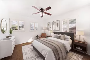 6795 De Anza, Riverside, CA 92506 - Photo 18
