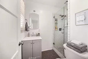 6795 De Anza, Riverside, CA 92506 - Photo 24