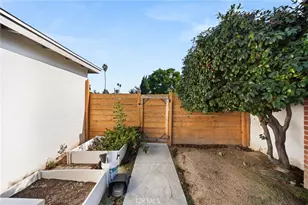 6795 De Anza, Riverside, CA 92506 - Photo 32