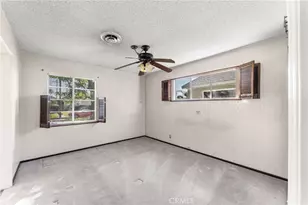 131 S Leaf, West Covina, CA 91791 - Photo 18