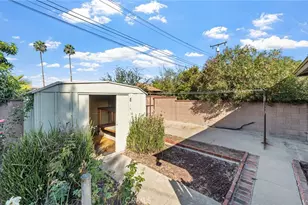 131 S Leaf, West Covina, CA 91791 - Photo 30