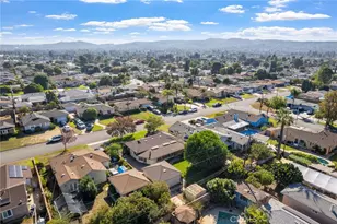 131 S Leaf, West Covina, CA 91791 - Photo 34