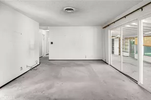 131 S Leaf, West Covina, CA 91791 - Photo 6