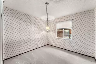 131 S Leaf, West Covina, CA 91791 - Photo 12