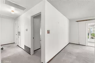 131 S Leaf, West Covina, CA 91791 - Photo 10