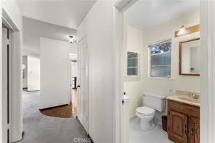 131 S Leaf, West Covina, CA 91791 - Photo 14