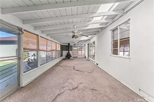 131 S Leaf, West Covina, CA 91791 - Photo 26
