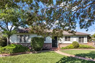 131 S Leaf, West Covina, CA 91791 - Photo 2