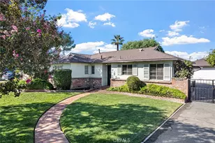 131 S Leaf, West Covina, CA 91791 - Photo 1