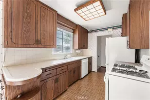 131 S Leaf, West Covina, CA 91791 - Photo 8