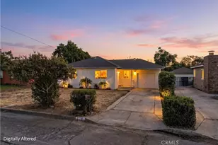 219 W Victoria, Rialto, CA 92376 - Photo 2
