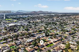 219 W Victoria, Rialto, CA 92376 - Photo 42