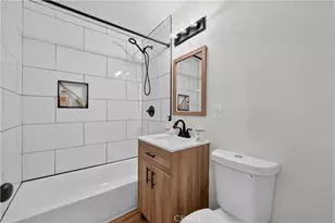 219 W Victoria, Rialto, CA 92376 - Photo 26