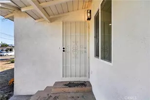 219 W Victoria, Rialto, CA 92376 - Photo 6