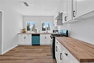 219 W Victoria, Rialto, CA 92376 - Photo 14