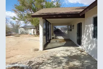 12744 Running Deer, Apple Valley, CA 92308 - Photo 28