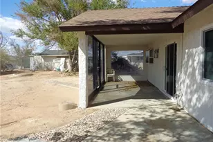 12744 Running Deer, Apple Valley, CA 92308 - Photo 28
