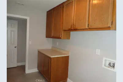 12744 Running Deer, Apple Valley, CA 92308 - Photo 24