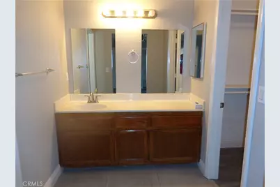 12744 Running Deer, Apple Valley, CA 92308 - Photo 16