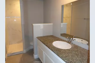 12744 Running Deer, Apple Valley, CA 92308 - Photo 18