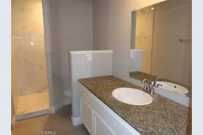 12744 Running Deer, Apple Valley, CA 92308 - Photo 22