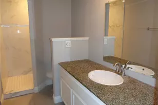 12744 Running Deer, Apple Valley, CA 92308 - Photo 22