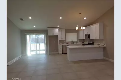 12744 Running Deer, Apple Valley, CA 92308 - Photo 4