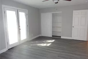 12744 Running Deer, Apple Valley, CA 92308 - Photo 20