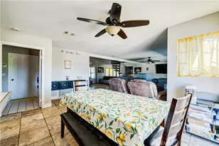 6616 Landfair, Riverside, CA 92509 - Photo 16