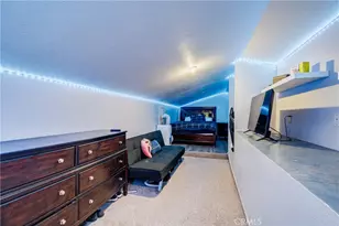 6616 Landfair, Riverside, CA 92509 - Photo 34
