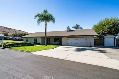 6616 Landfair, Riverside, CA 92509 - Photo 2