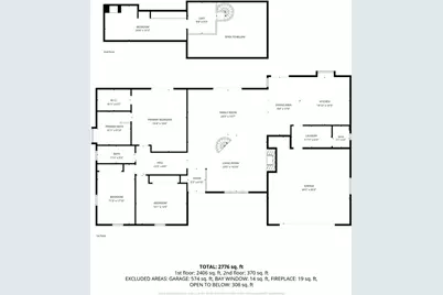 6616 Landfair, Riverside, CA 92509 - Photo 44