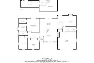 6616 Landfair, Riverside, CA 92509 - Photo 44