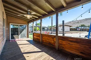 6616 Landfair, Riverside, CA 92509 - Photo 48