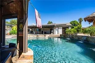 6616 Landfair, Riverside, CA 92509 - Photo 6
