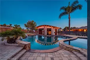 6616 Landfair, Riverside, CA 92509 - Photo 4