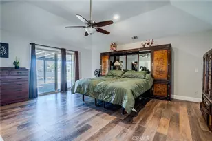 6616 Landfair, Riverside, CA 92509 - Photo 22