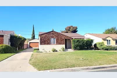 11507 Norlain, Downey, CA 90241 - Photo 2