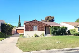 11507 Norlain, Downey, CA 90241 - Photo 2