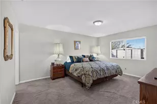5440 Ironwood St, San Bernardino, CA 92404 - Photo 28