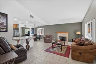5440 Ironwood St, San Bernardino, CA 92404 - Photo 18
