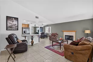 5440 Ironwood St, San Bernardino, CA 92404 - Photo 16