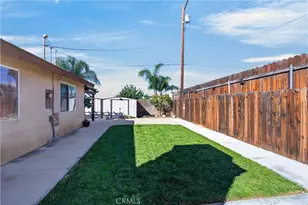 5440 Ironwood St, San Bernardino, CA 92404 - Photo 46