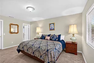5440 Ironwood St, San Bernardino, CA 92404 - Photo 30