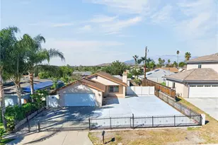 5440 Ironwood St, San Bernardino, CA 92404 - Photo 1